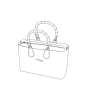 O bag beach