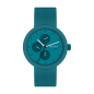 O orologio grande Ottanio