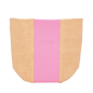 Body O bag bali Rosa