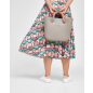 O bag mini Roccia