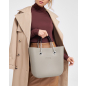 O bag mini Roccia