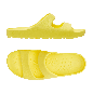 Flip-flops O shoes donna Low Fresia