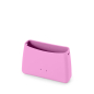Body O bag glam Rosa