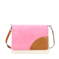 O bag glam Sangria