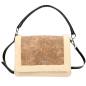 O bag glam Sabbia handbag