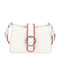 O bag glam Latte