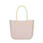 O bag standard Humus Outlet