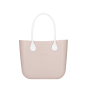 O bag standard Uscita Humus