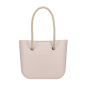 Torebka O bag standard Humus