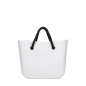 O bag standard Latte