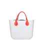 O bag standard Latte