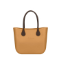 O bag standard Biscotto