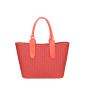 Bag O bag mini urban Fragola