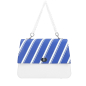 Kabelka O bag queen Latte