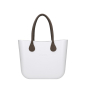 O bag standard Latte Outlet