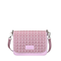 O bag kapsa Orchid