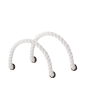 Lina Bianco short handles