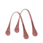 Goccia vernice Cassis short handles