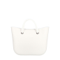 O bag standard Latte