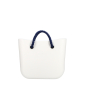 O bag mini Latte
