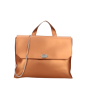 O bag soft smooth Rame bag