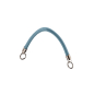 Manichetto tubolare Atlantic handle