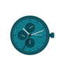 Watch mechanism O clock great Date Ottanio