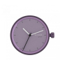 O clock great Viola watch mechanism