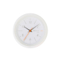 Mechanizm zegarka O clock Time numeriBianco