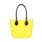 O bag mini Lime
