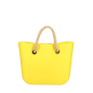 bag O mini Fresia