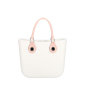 O bag mini Latte