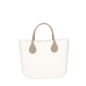 O bag mini Latte