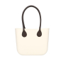 O bag mini Latte