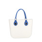 O bag mini Latte