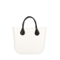 O bag mini Latte