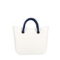 O bag standard Latte
