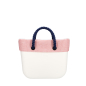 O bag mini Latte