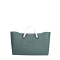 O bag beach mini Atlantic