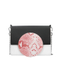 O bag glam Latte