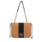 O bag kapsa Latte
