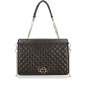 O bag glam Latte
