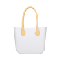 O bag mini Latte