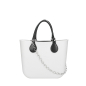 O bag mini Latte