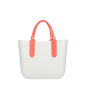 O bag standard Latte