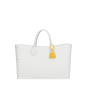 O bag beach Latte