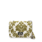 O bag pocket Latte