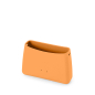 Scocche O bag glam Cammello