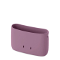 Body O bag pocket Valeriana