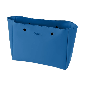 Body O bag soft melville Celeste